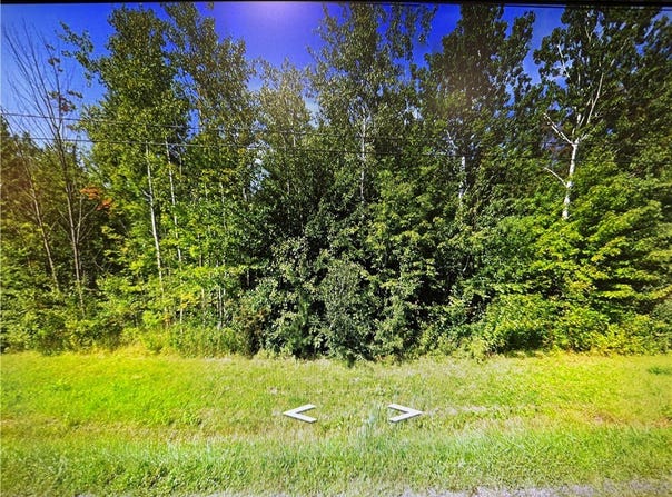 Eaton Road, Williamson, NY 14589