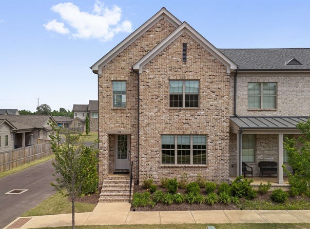 514 ARMEL Dr, Collierville, TN 38017