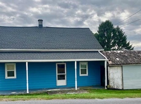1180 HUNSICKER Road, LANCASTER, PA 17601