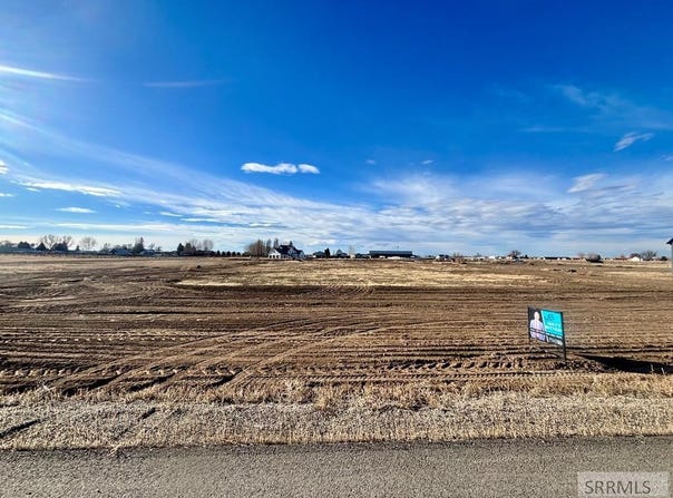 N Silverleaf Lane, Rexburg, ID 83440