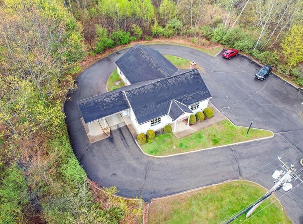 650 Portsmouth Avenue, Greenland, NH 03840