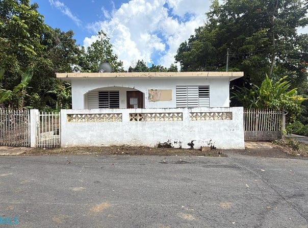 Lares, Lares, PR 00669