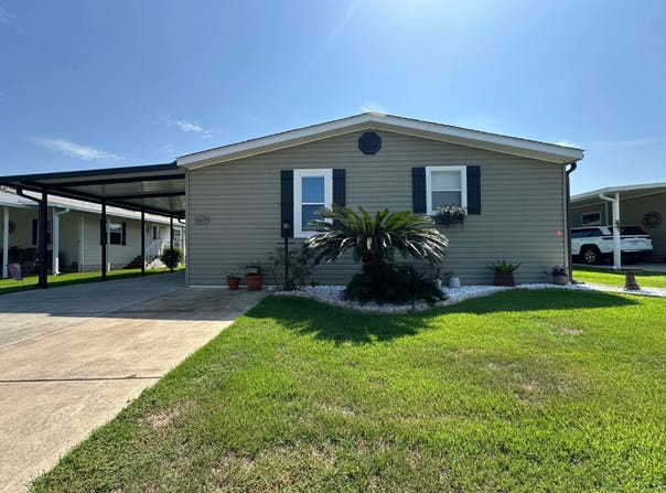 18179 Castle Dr, Foley, AL 36535