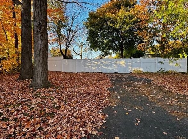 172 Broad Street, Plattsburgh, NY 12901