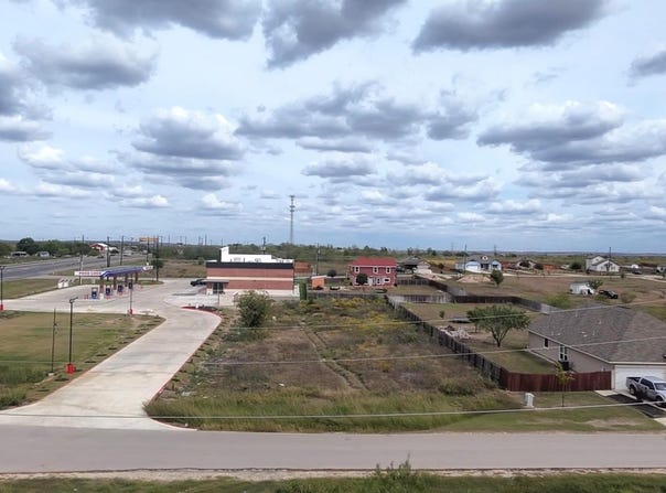 El Dorado Dr lot: 28, Kyle, TX 78640