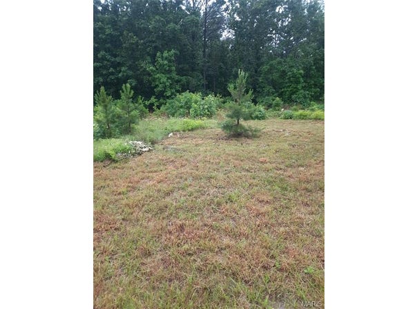 652 Highway Ww, Salem, MO 65560