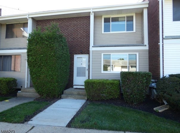 4H Quincy Circle, South Brunswick Twp., NJ 08810