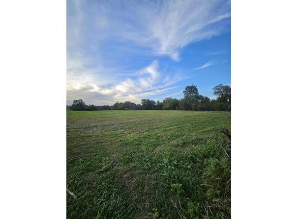 S Linebarger, Fairview, MO 64842