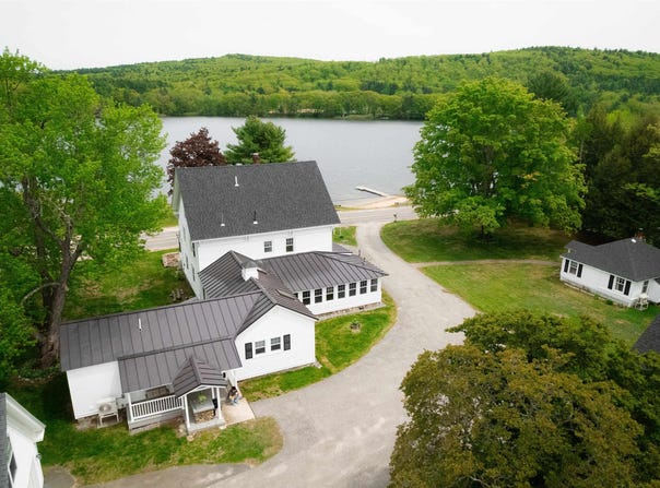 1024 Meadow Road, Casco, ME 04015-3043