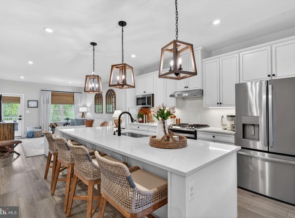 2425 STEAMBOAT Way, BEL AIR, MD 21015
