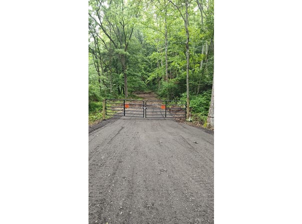 30721 Stevens Branch Road, Londonderry, OH 45647