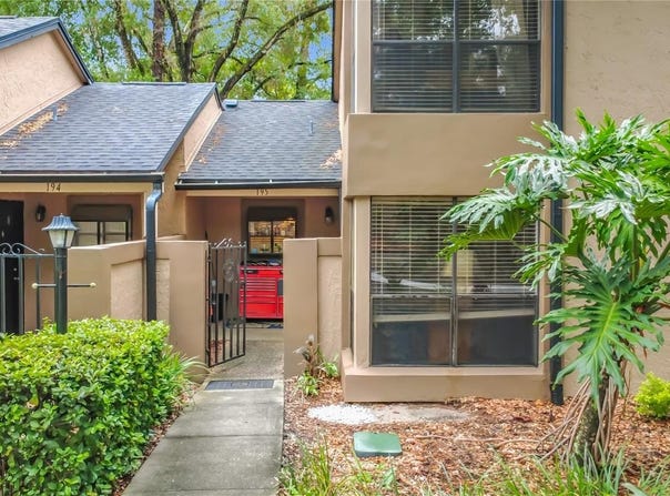 940 DOUGLAS Avenue, ALTAMONTE SPRINGS, FL 32714
