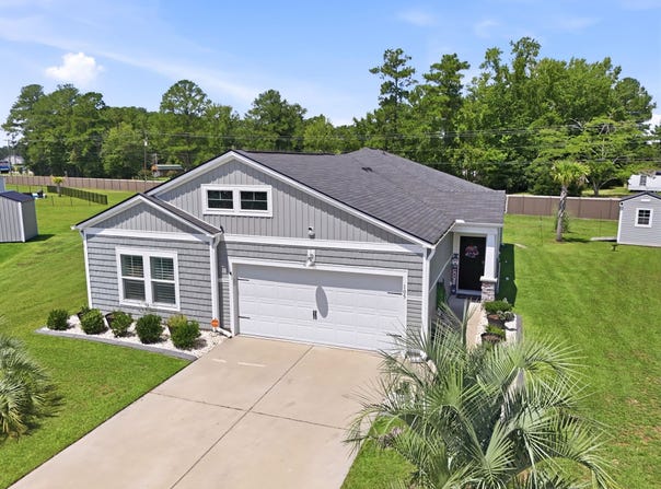 105 Cypress Tree Loop, Longs, SC 29568