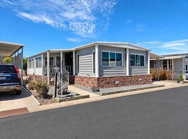 10771 Black Mountain Rd., San Diego, CA 92126