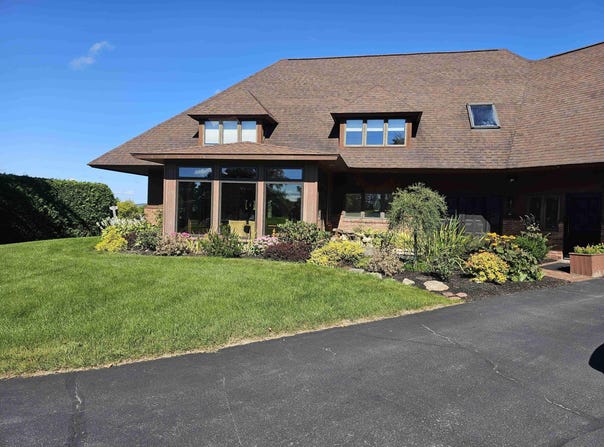 309 State Street, Presque Isle, ME 04769