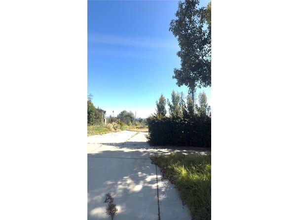 940 E Mariposa, Altadena, CA 91001