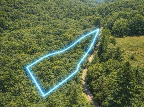 2 Indian Creek Cutoff Road, Duncanville, AL 35456