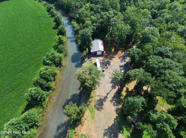 34 Honey Hole Trail, Murphy, NC 28906