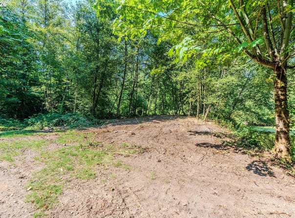 1 E Brightwood Loop Rd, Brightwood, OR 97011