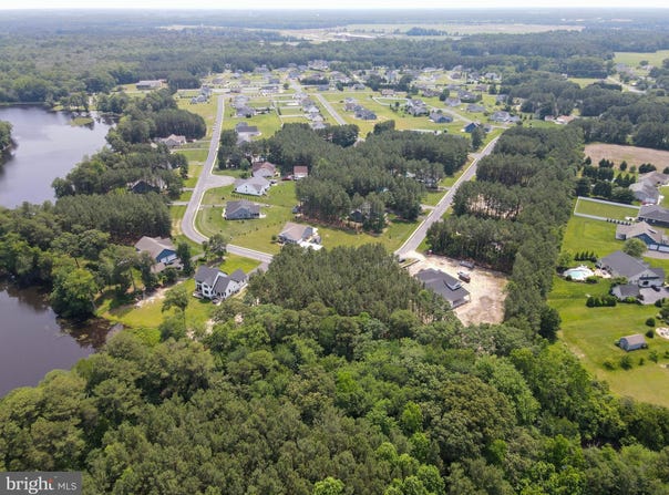 24762 MILLPOND Lane, GEORGETOWN, DE 19947