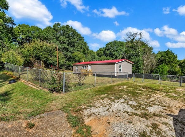 20 Chapman Lane, Piedmont, SC 29673