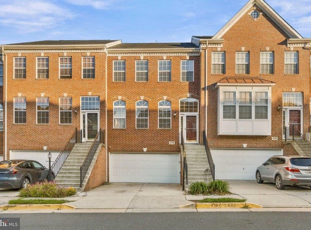 43116 SHADOW Terrace, LEESBURG, VA 20176