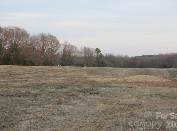 6380 Pagemont Road, Kannapolis, NC 28081