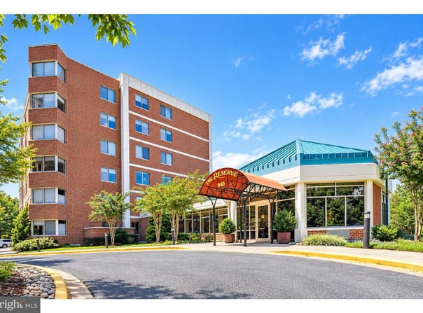 940 ASTERN Way, ANNAPOLIS, MD 21401