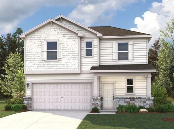 13504 Derby Ride Dr, Buda, TX 78610