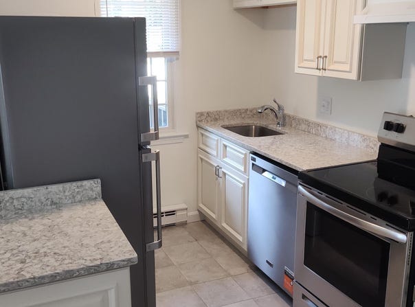 190 MA-6A, Orleans, MA 02653