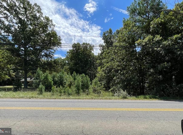 ACCOKEEK Road, BRANDYWINE, MD 20613