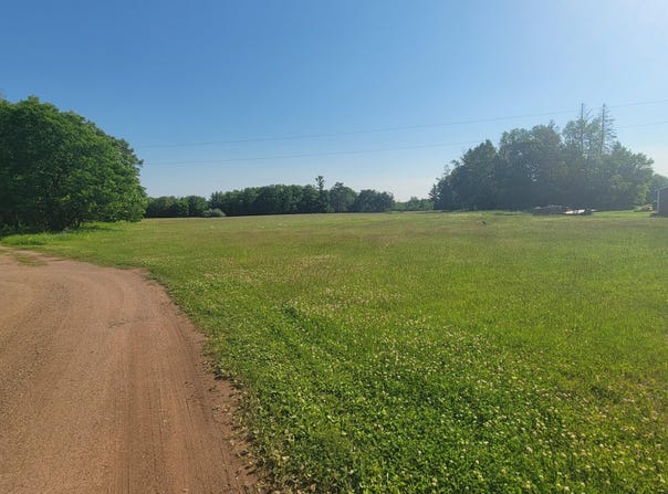 263th Place, Isle, MN 56342