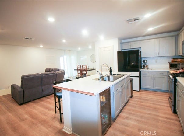 2411 Wild Oak Court, Perris, CA 92570