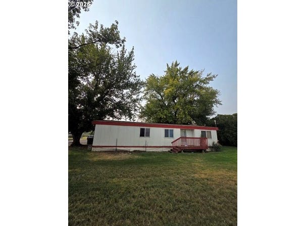 710 E ELM Ave, Hermiston, OR 97838