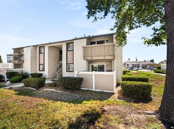 8990 19th, Rancho Cucamonga, CA 91701
