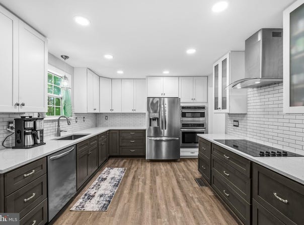 7090 MAXWELL Drive, HUGHESVILLE, MD 20637