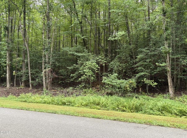 118 Souix Drive, Louisburg, NC 27549