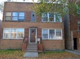 4931 Hull Street, Skokie, IL 60077