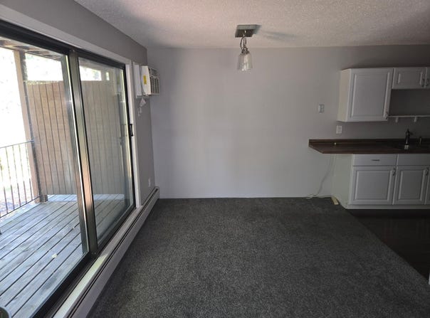 3421 Kent Street, Shoreview, MN 55126