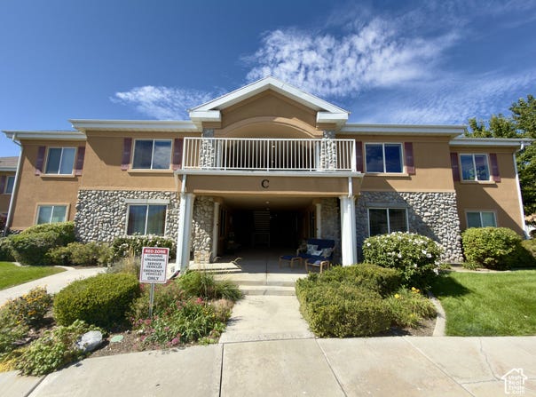 502 S 1040 E, American Fork, UT 84003