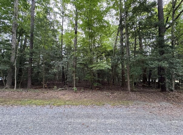 Lake Drive, LANCASTER, VA 22503