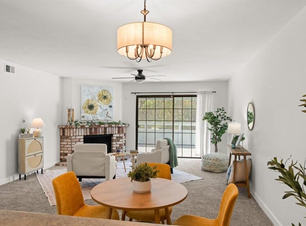 1889 Chantilly Lane, Hayward, CA 94541