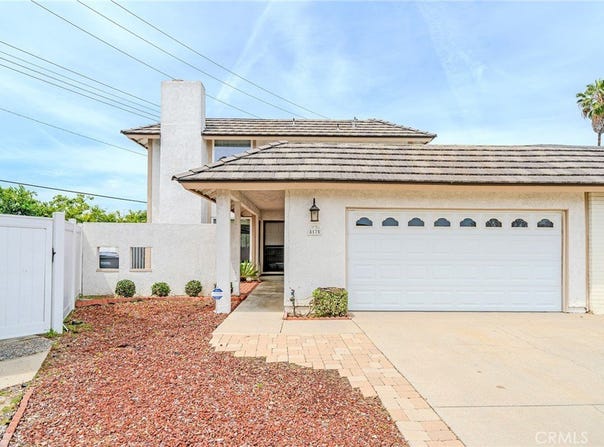 8175 Mammoth, Buena Park, CA 90621