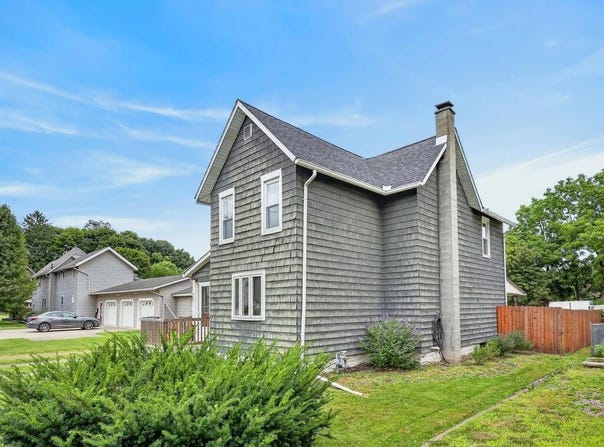 103 Elsbree St, Sayre, PA 18840