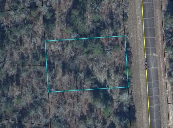 Huron Drive lot: 17, Chipley, FL 32428