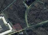 06 Industrial Park Drive, Commerce, GA 30529