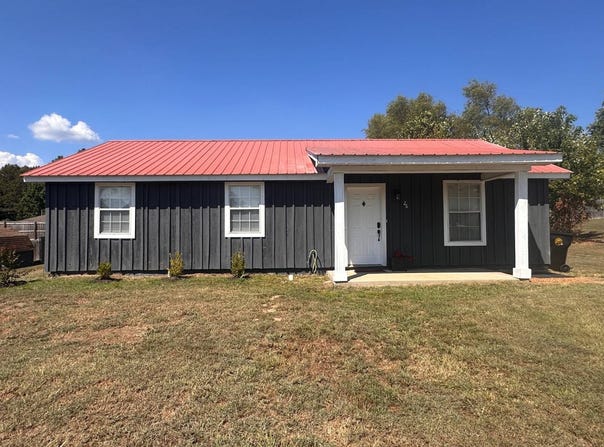 26 Emma, Pocahontas, AR 72455