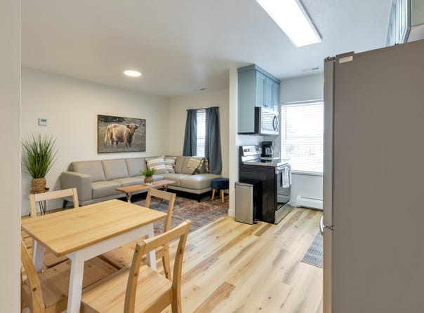 3508 S WASHINGTON Blvd E, Ogden, UT 84403