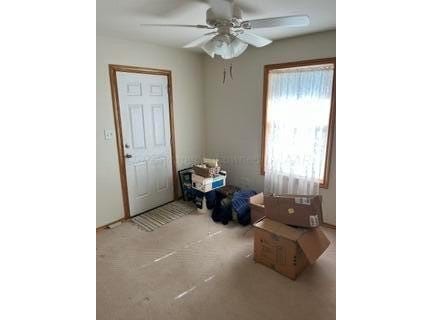12405 CR S, Clarendon, TX 79226