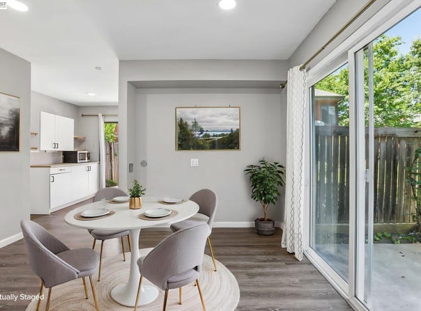 38623 Cherry Ln, Fremont, CA 94536